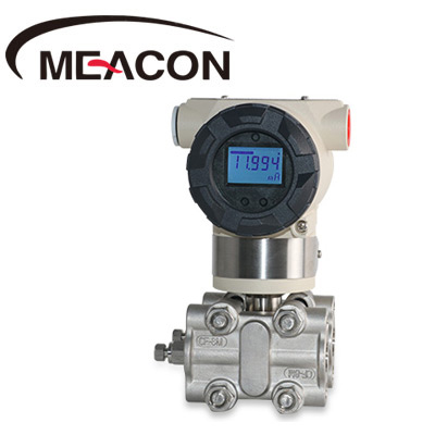美控MIK3051压力变送器