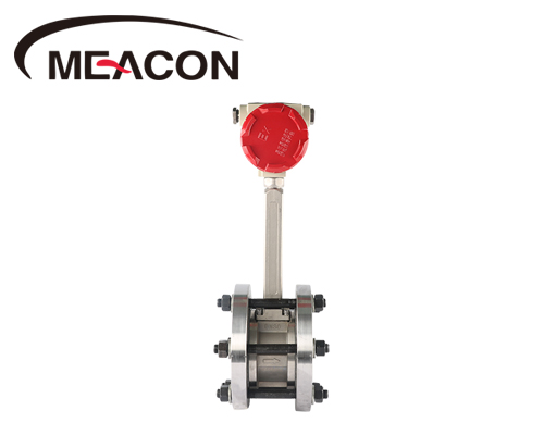 涡街流量计与差压式流量计的优缺点