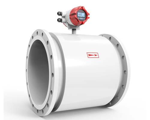 话说|资深人士解读电磁流量计的发展