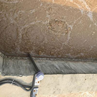 产品“无意”，美控有心