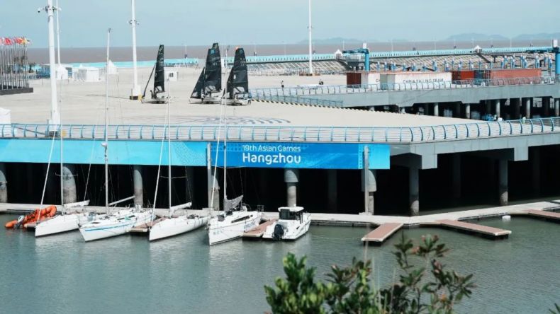 1694582468562628.jpg 2.jpg