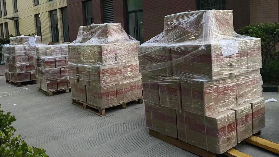 电磁流量计 电磁流量计